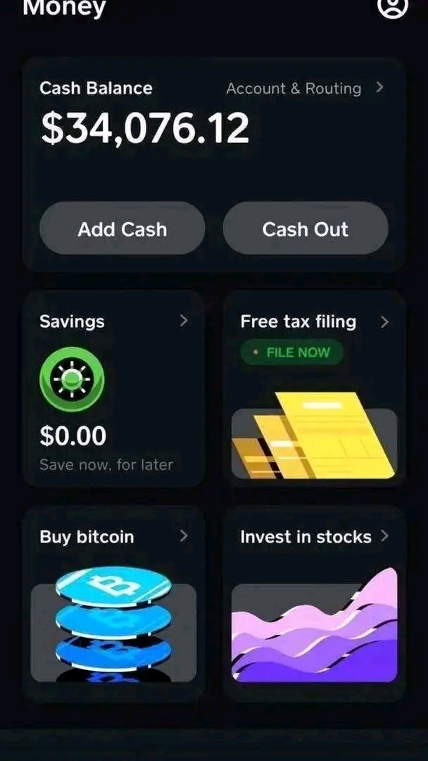 Feedback Image